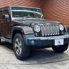 chrysler jeep-wrangler 2017 -CHRYSLER--Jeep Wrangler ABA-JK36L--1C4HJWLG2HL658991---CHRYSLER--Jeep Wrangler ABA-JK36L--1C4HJWLG2HL658991- image 15