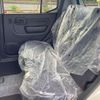 suzuki alto 2024 CFJ1656060 image 5