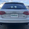 audi a4 2015 -AUDI--Audi A4 DBA-8KCDN--WAUZZZ8K7FA127996---AUDI--Audi A4 DBA-8KCDN--WAUZZZ8K7FA127996- image 23