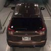 mitsubishi eclipse-cross 2021 -MITSUBISHI--Eclipse Cross GL3W-0400612---MITSUBISHI--Eclipse Cross GL3W-0400612- image 8