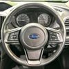 subaru xv 2017 -SUBARU--Subaru XV DBA-GT7--GT7-059269---SUBARU--Subaru XV DBA-GT7--GT7-059269- image 12