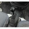daihatsu hijet-truck 2011 CFJ1594561 image 7