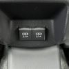 toyota raize 2020 -TOYOTA--Raize 5BA-A200A--A200A-0055724---TOYOTA--Raize 5BA-A200A--A200A-0055724- image 9