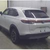 honda vezel 2021 quick_quick_6BA-RV3_1002845 image 2