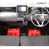 suzuki spacia 2020 quick_quick_MK53S_MK53S-893662 image 3