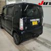 honda n-box 2015 -HONDA 【富山 581ｸ3031】--N BOX JF2-JF2-2404172---HONDA 【富山 581ｸ3031】--N BOX JF2-JF2-2404172- image 2