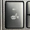 daihatsu tanto 2017 -DAIHATSU--Tanto DBA-LA600S--LA600S-0541275---DAIHATSU--Tanto DBA-LA600S--LA600S-0541275- image 7