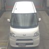 daihatsu tanto 2016 -DAIHATSU--Tanto LA600S-0442137---DAIHATSU--Tanto LA600S-0442137- image 7