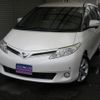 toyota estima 2010 -TOYOTA--Estima DBA-ACR50W--ACR50-7089237---TOYOTA--Estima DBA-ACR50W--ACR50-7089237- image 1