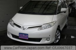 toyota estima 2010 -TOYOTA--Estima DBA-ACR50W--ACR50-7089237---TOYOTA--Estima DBA-ACR50W--ACR50-7089237-