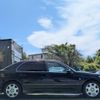 toyota celsior 2004 CFJ1712331 image 26