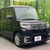 daihatsu tanto 2016 -DAIHATSU--Tanto DBA-LA600S--LA600S-0428530---DAIHATSU--Tanto DBA-LA600S--LA600S-0428530- image 16