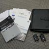 volkswagen the-beetle 2017 CFJ1798195 image 41