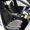 mercedes-benz glc-class 2024 CFJ1557981 image 26