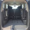 nissan serena 2012 -NISSAN--Serena DBA-FC26--FC26-061421---NISSAN--Serena DBA-FC26--FC26-061421- image 12