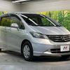 honda freed 2009 -HONDA--Freed DBA-GB3--GB3-1060669---HONDA--Freed DBA-GB3--GB3-1060669- image 18