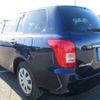 toyota corolla-fielder 2008 Y2024120105F-21 image 5