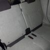 nissan dayz 2019 -NISSAN--DAYZ B43W--0022169---NISSAN--DAYZ B43W--0022169- image 9