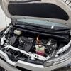 toyota voxy 2018 CFJ1821784 image 18