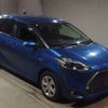 toyota sienta 2020 -TOYOTA--Sienta 6AA-NHP170G--NHP170-7208262---TOYOTA--Sienta 6AA-NHP170G--NHP170-7208262- image 4