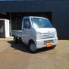 suzuki carry-truck 2012 -SUZUKI 【名変中 】--Carry Truck DA63T--797302---SUZUKI 【名変中 】--Carry Truck DA63T--797302- image 10