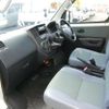 toyota townace-truck 2019 GOO_NET_EXCHANGE_0840154A20240729G003 image 10