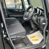 honda n-box 2012 -HONDA 【愛媛 583ﾃ2478】--N BOX JF1--1029869---HONDA 【愛媛 583ﾃ2478】--N BOX JF1--1029869- image 15