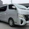 nissan caravan-van 2023 -NISSAN--Caravan Van VR2E26--VR2E26-166498---NISSAN--Caravan Van VR2E26--VR2E26-166498- image 32