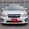 subaru impreza-xv 2011 K00142 image 8