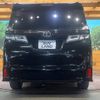 toyota vellfire 2021 -TOYOTA--Vellfire 3BA-AGH30W--AGH30-0399492---TOYOTA--Vellfire 3BA-AGH30W--AGH30-0399492- image 16