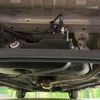 suzuki spacia 2021 quick_quick_MK53S_MK53S-756243 image 19