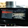 bmw 8-series 2018 CFJ1799356 image 12