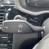 bmw x3 2015 CFJ1669110 image 12