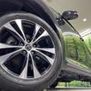 toyota harrier-hybrid 2016 CFJ1745530 image 13