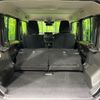 suzuki jimny 2025 CFJ1484233 image 11
