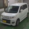 suzuki wagon-r 2010 -SUZUKI 【長岡 581ｶ5590】--Wagon R MH23S--576103---SUZUKI 【長岡 581ｶ5590】--Wagon R MH23S--576103- image 7