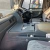 nissan diesel-ud-condor 2005 -NISSAN--UD CW542GHT-30294---NISSAN--UD CW542GHT-30294- image 6