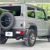 suzuki jimny-sierra 2023 -SUZUKI--Jimny Sierra 3BA-JB74W--JB74W-186873---SUZUKI--Jimny Sierra 3BA-JB74W--JB74W-186873- image 18