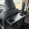 honda freed-plus 2018 GOO_JP_700055065930250602003 image 50