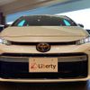 toyota prius-phv 2018 quick_quick_ZVW52_ZVW52-3072711 image 12