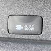 toyota hiace-van 2021 -TOYOTA--Hiace Van QDF-GDH201V--GDH201-1058224---TOYOTA--Hiace Van QDF-GDH201V--GDH201-1058224- image 7