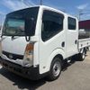 nissan atlas 2009 CFJ1520579 image 13