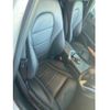 mercedes-benz c-class 2019 CFJ1784648 image 11