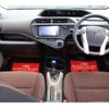 toyota aqua 2014 quick_quick_NHP10_NHP10-2323675 image 3
