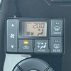 daihatsu tanto 2015 -DAIHATSU--Tanto DBA-LA610S--LA610S-0069031---DAIHATSU--Tanto DBA-LA610S--LA610S-0069031- image 8