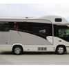 toyota coaster 2020 GOO_JP_700070848530250522001 image 9
