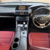 lexus is 2013 -LEXUS 【名変中 】--Lexus IS AVE30--5009085---LEXUS 【名変中 】--Lexus IS AVE30--5009085- image 20