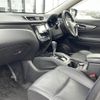 nissan x-trail 2014 CFJ1859930 image 9