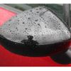 mazda roadster 2015 CFJ1783710 image 21