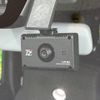 suzuki jimny 2019 -SUZUKI--Jimny 3BA-JB64W--JB64W-114055---SUZUKI--Jimny 3BA-JB64W--JB64W-114055- image 5